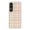 Sony Xperia 1 VII phone case