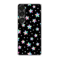 Sony Xperia 1 VII phone case