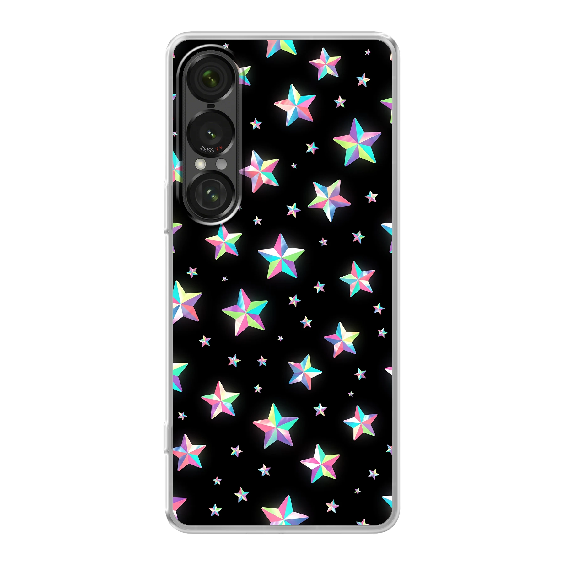 Sony Xperia 1 VII phone case