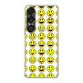 Sony Xperia 1 VII phone case