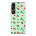 Sony Xperia 1 VII phone case