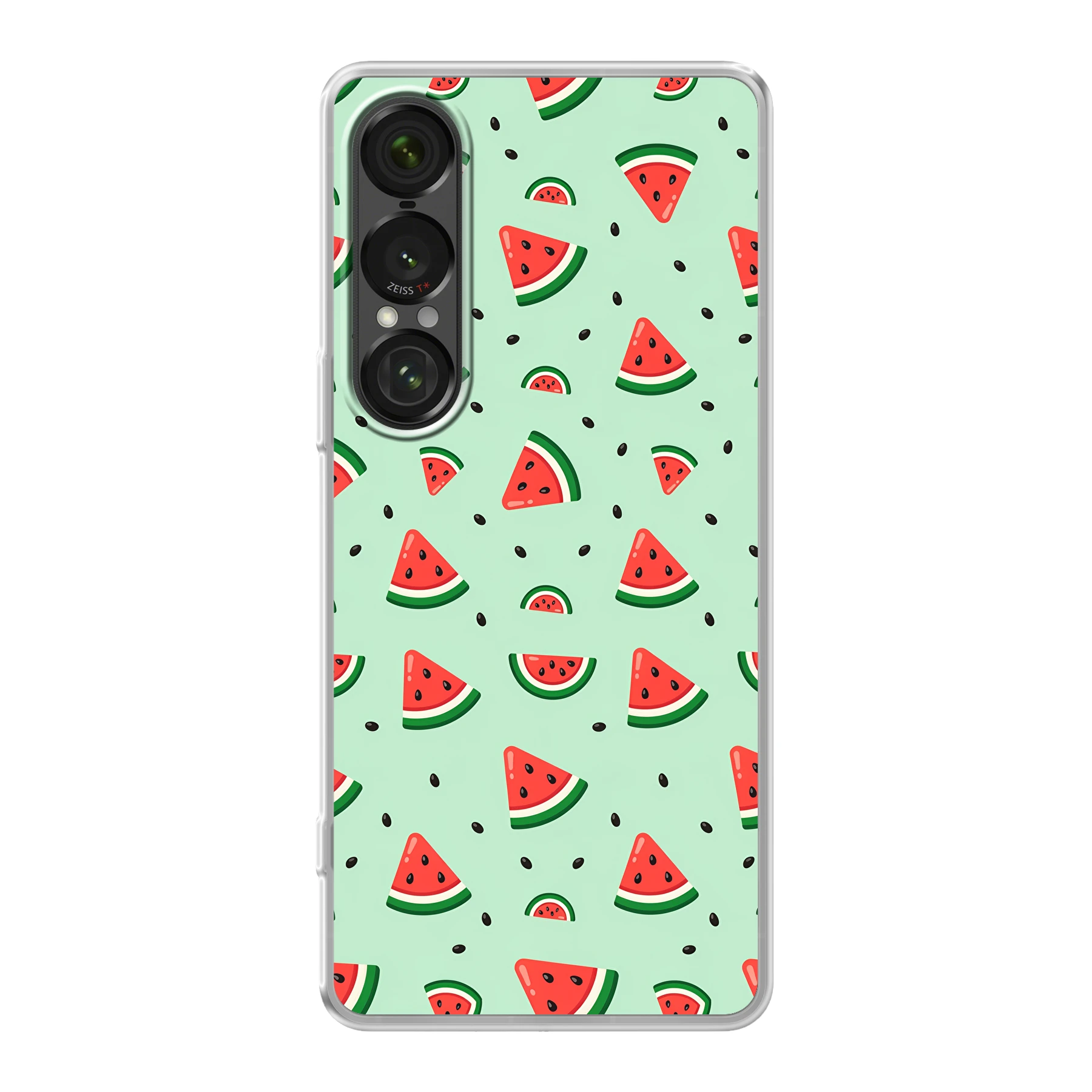 Sony Xperia 1 VII phone case