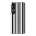 Sony Xperia 1 VII phone case