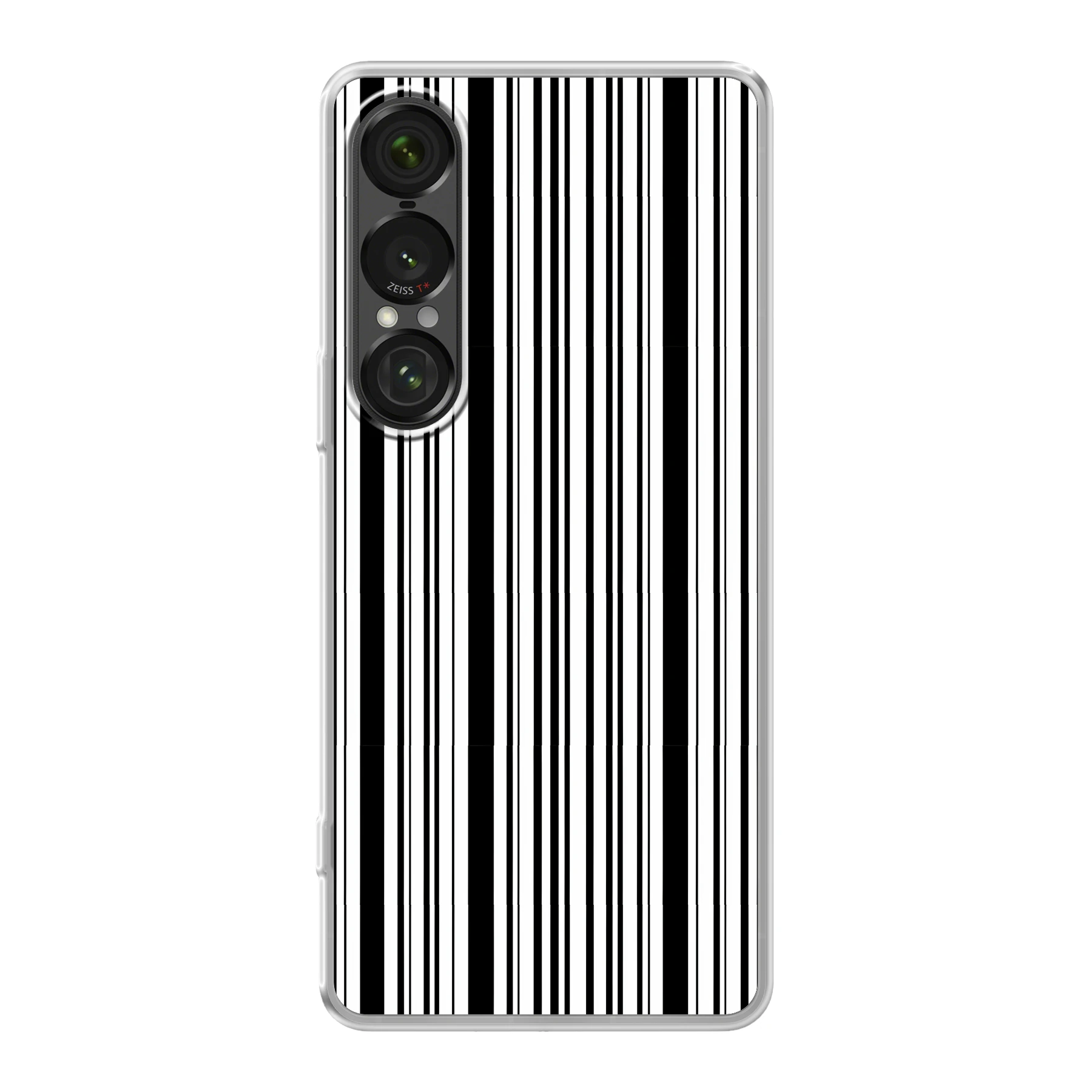 Sony Xperia 1 VII phone case