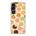 Sony Xperia 1 VII phone case