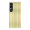 Sony Xperia 1 VII phone case