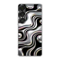 Sony Xperia 1 VII phone case