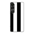 Sony Xperia 1 VII phone case
