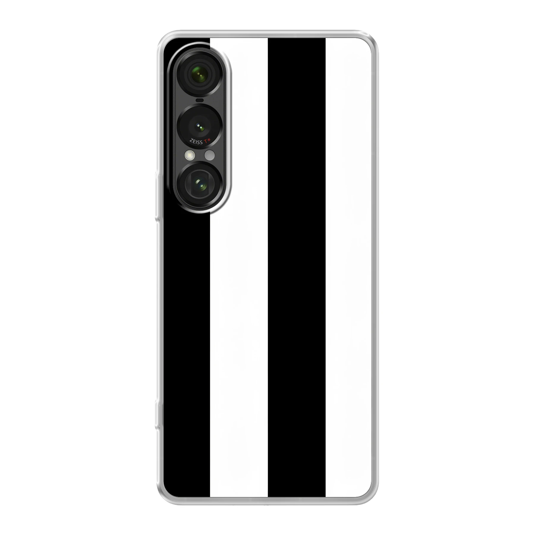 Sony Xperia 1 VII phone case