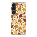 Sony Xperia 1 VII phone case
