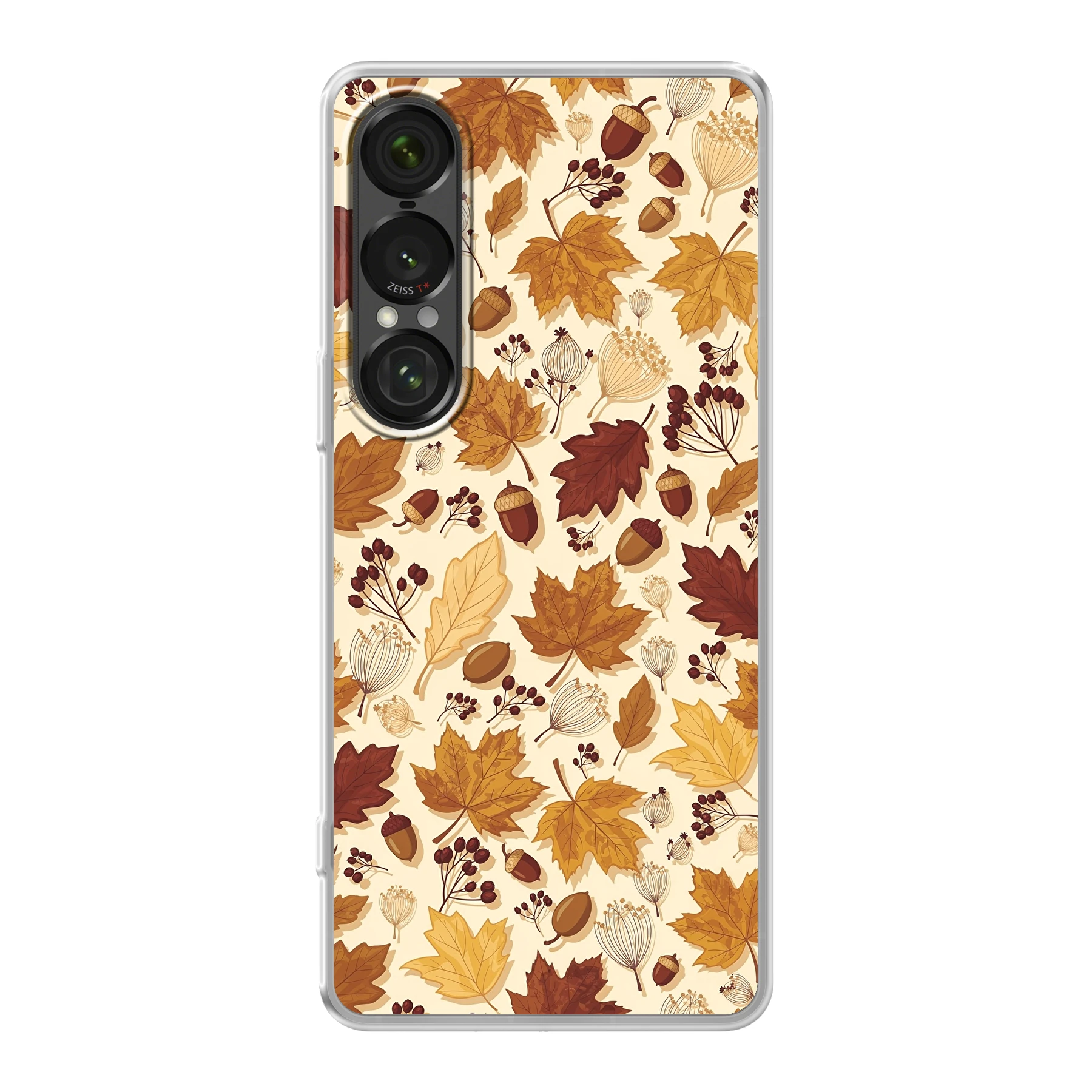 Sony Xperia 1 VII phone case