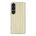 Sony Xperia 1 VII phone case