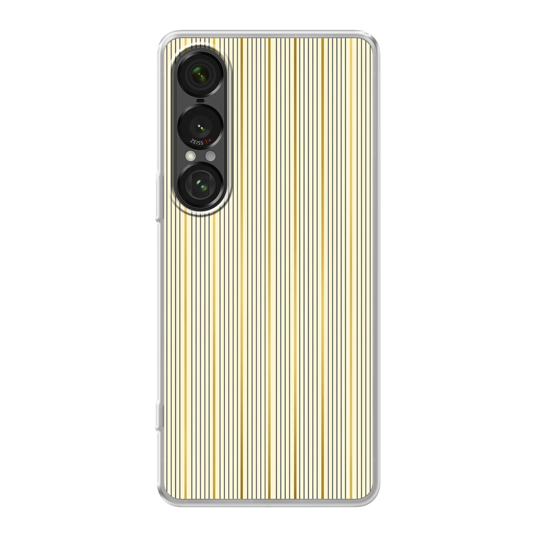 Sony Xperia 1 VII phone case