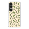 Sony Xperia 1 VII phone case