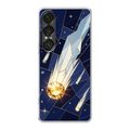 Sony Xperia 1 VII phone case