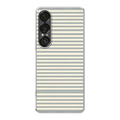 Sony Xperia 1 VII phone case