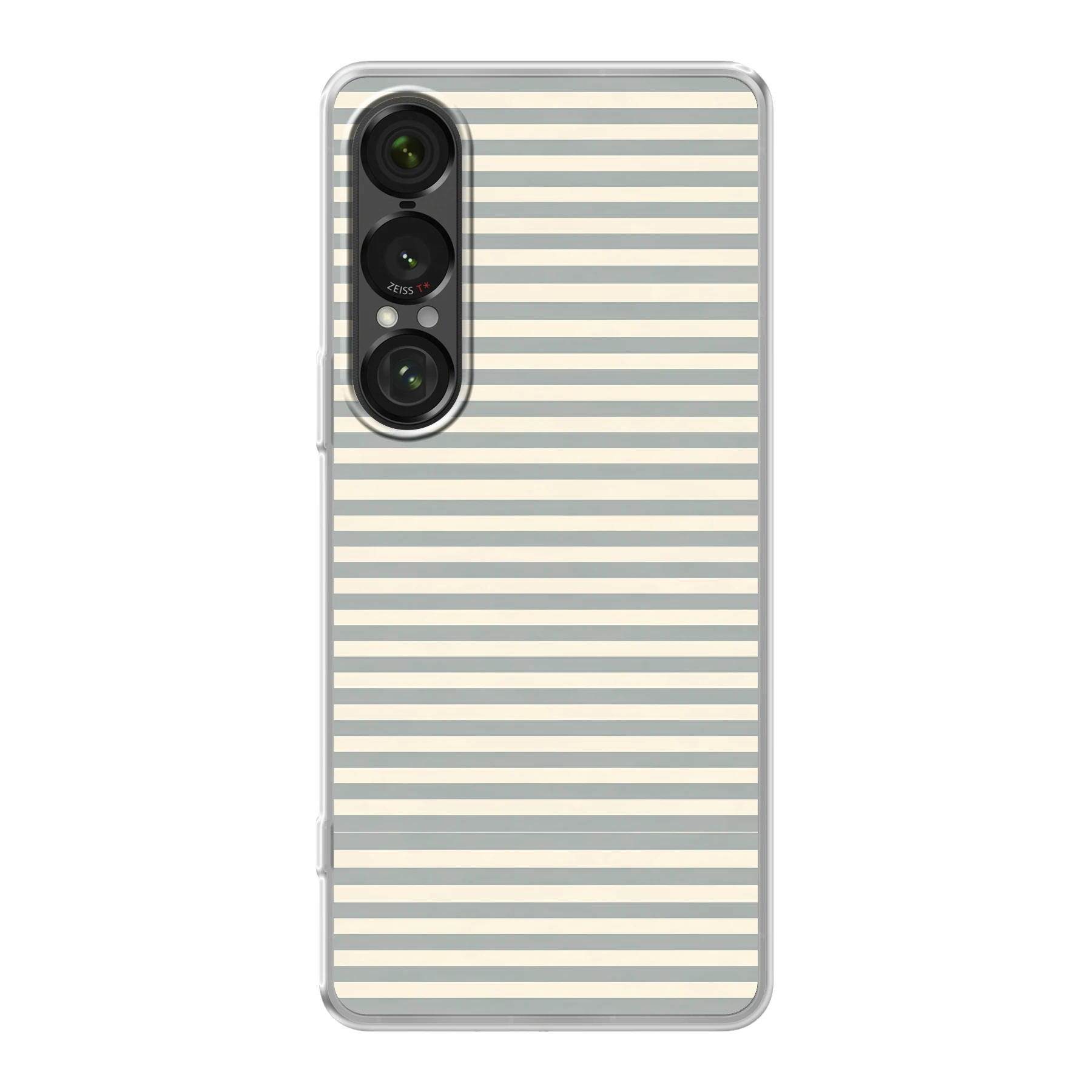Sony Xperia 1 VII phone case