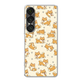 Sony Xperia 1 VII phone case