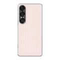 Sony Xperia 1 VII phone case