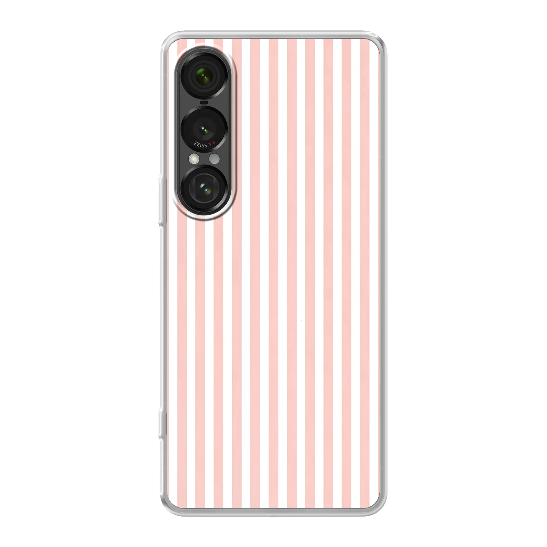 Sony Xperia 1 VII phone case