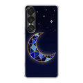 Sony Xperia 1 VII phone case