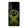 Sony Xperia 1 VII phone case