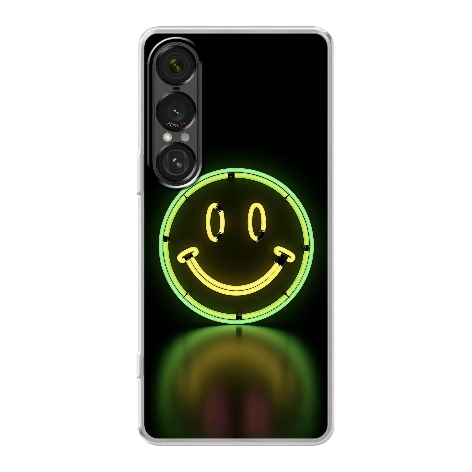 Sony Xperia 1 VII phone case