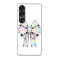 Sony Xperia 1 VII phone case