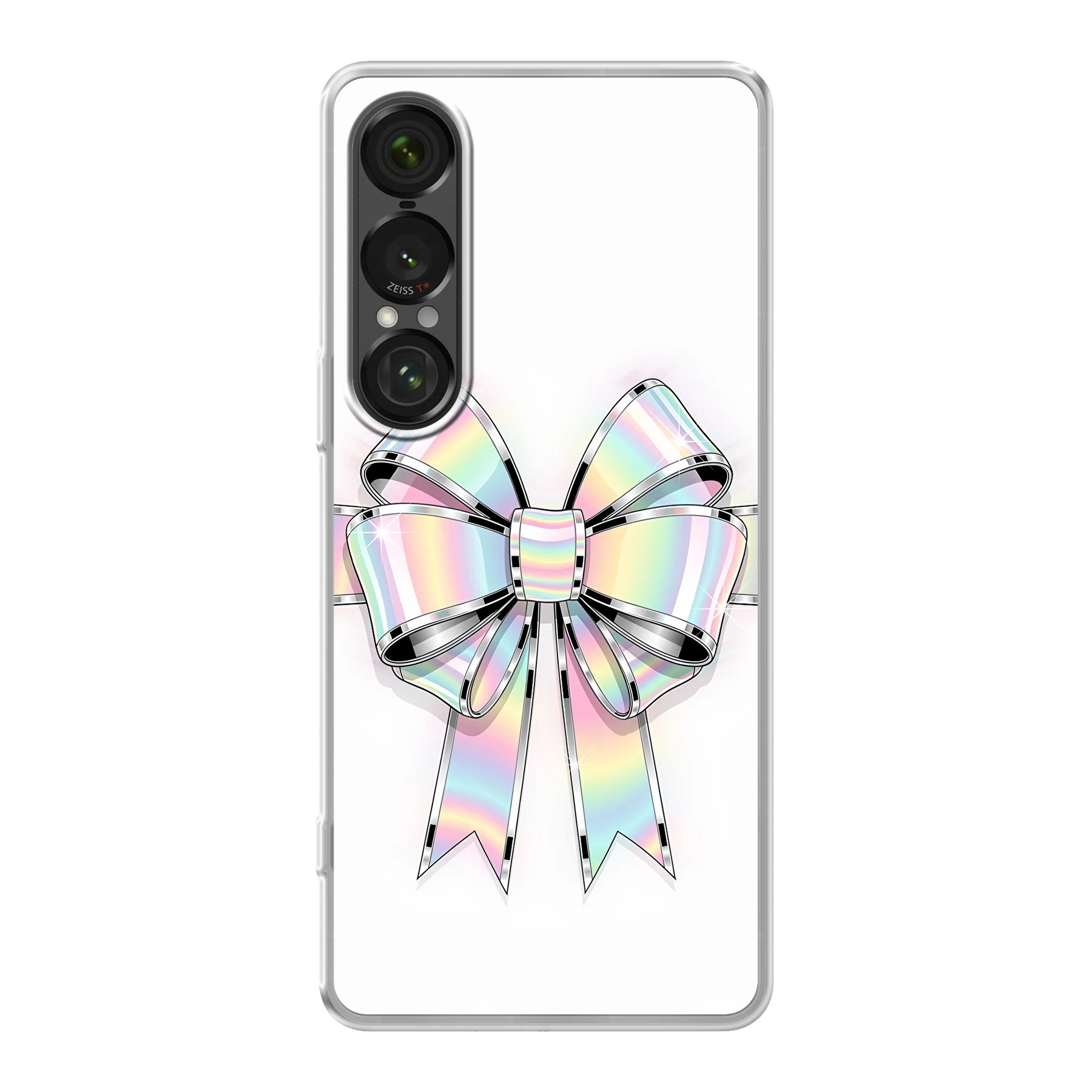 Sony Xperia 1 VII phone case