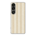 Sony Xperia 1 VII phone case