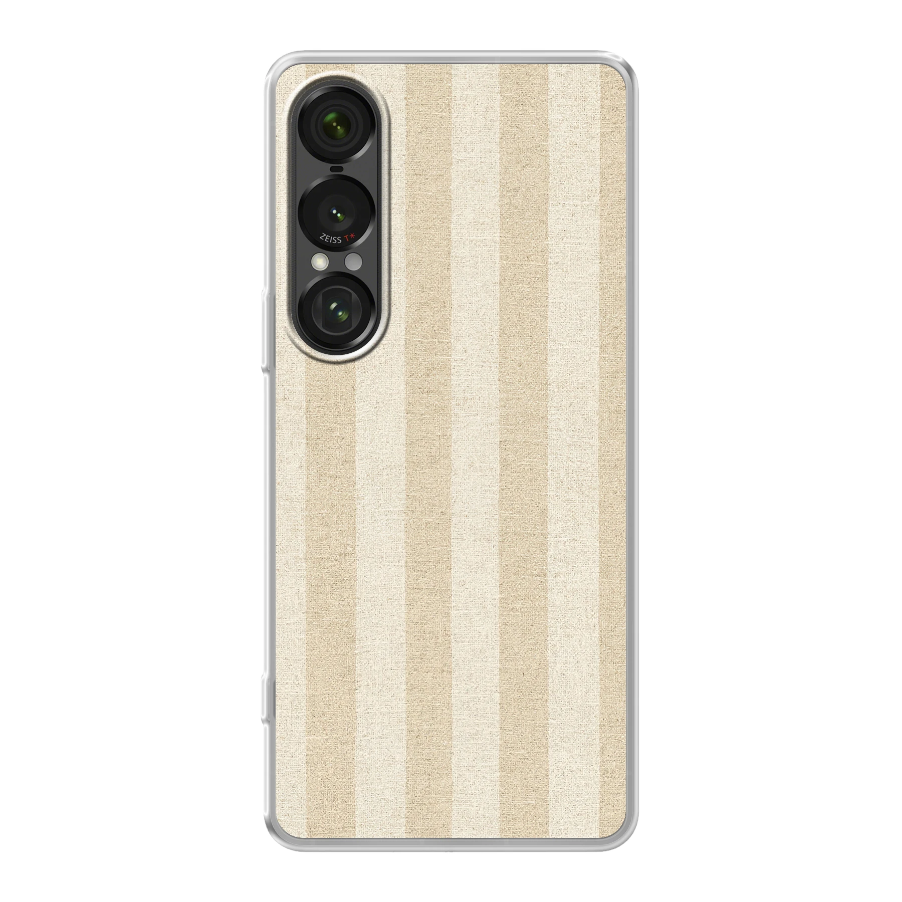 Sony Xperia 1 VII phone case