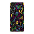 Sony Xperia 1 VII phone case
