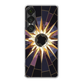 Sony Xperia 1 VII phone case