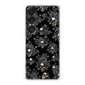 Sony Xperia 1 VII phone case