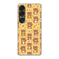 Sony Xperia 1 VII phone case
