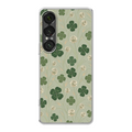 Sony Xperia 1 VII phone case