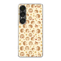 Sony Xperia 1 VII phone case