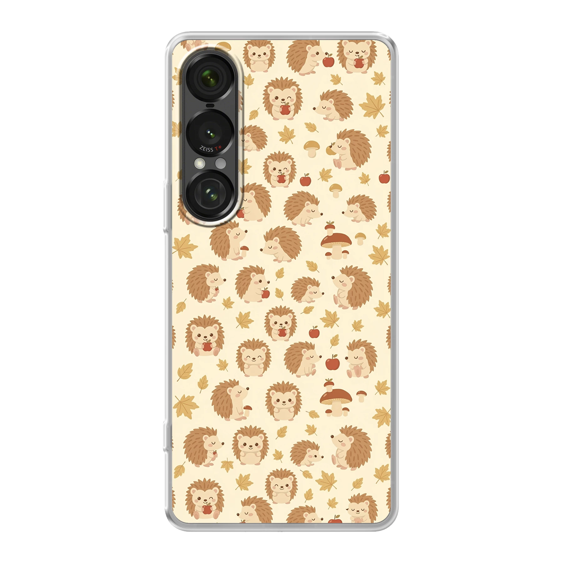 Sony Xperia 1 VII phone case
