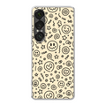 Sony Xperia 1 VII phone case