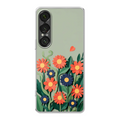 Sony Xperia 1 VII phone case