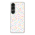 Sony Xperia 1 VII phone case