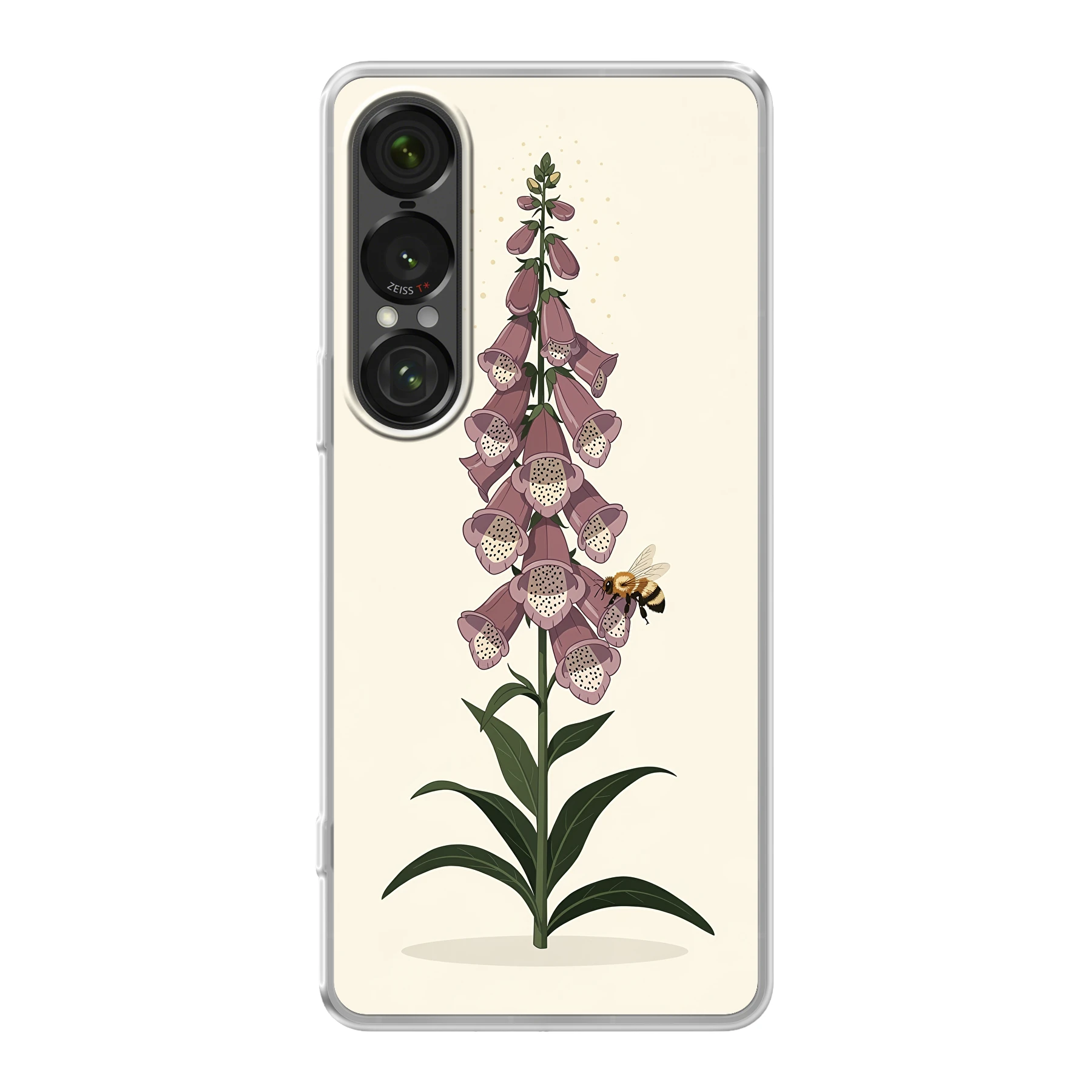 Sony Xperia 1 VII phone case
