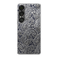Sony Xperia 1 VII phone case