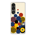 Sony Xperia 1 VII phone case