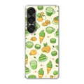 Sony Xperia 1 VII phone case
