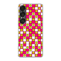 Sony Xperia 1 VII phone case