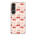 Sony Xperia 1 VII phone case