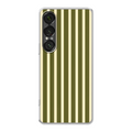 Sony Xperia 1 VII phone case