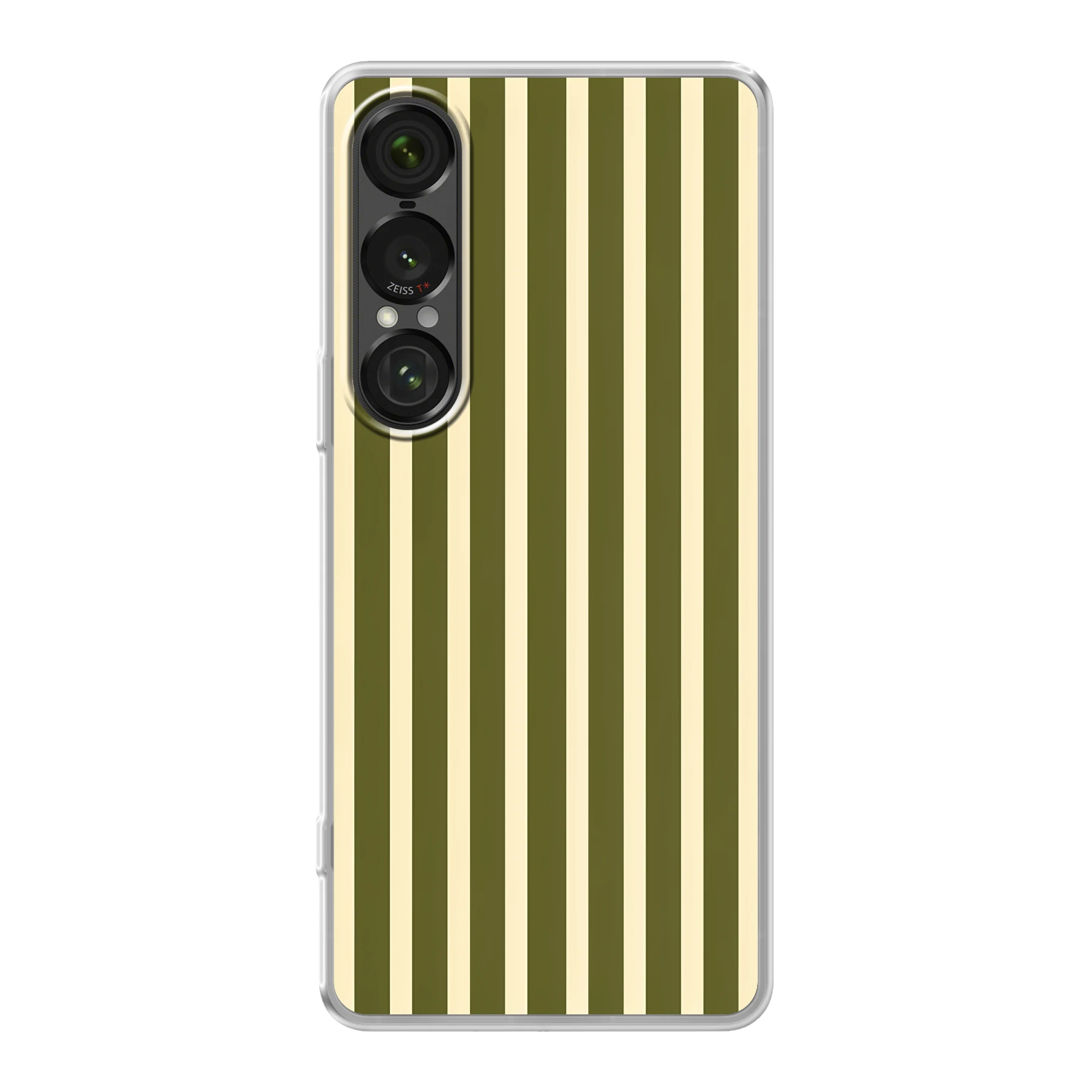 Sony Xperia 1 VII phone case
