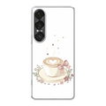 Sony Xperia 1 VII phone case
